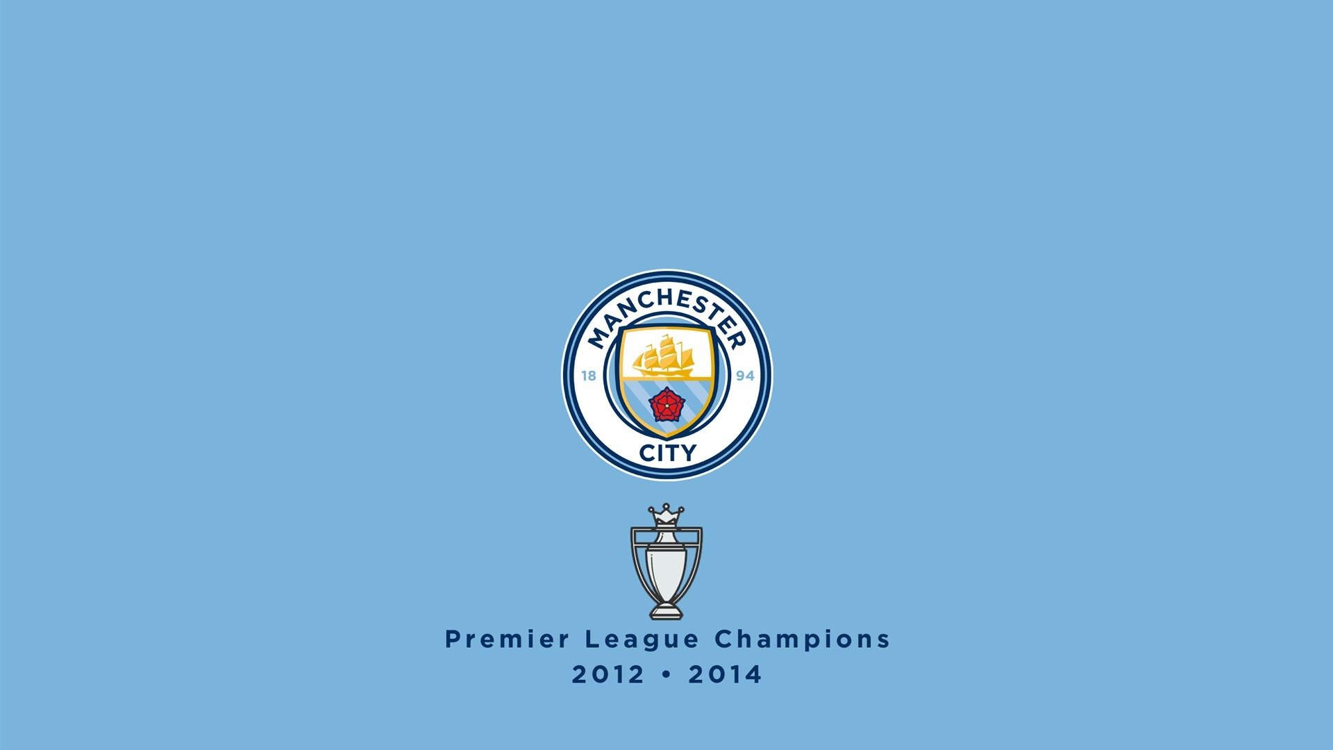 开云体育下载-_城市开放赛：全民参与，点亮城市夜生活_，城市展厅开放主题