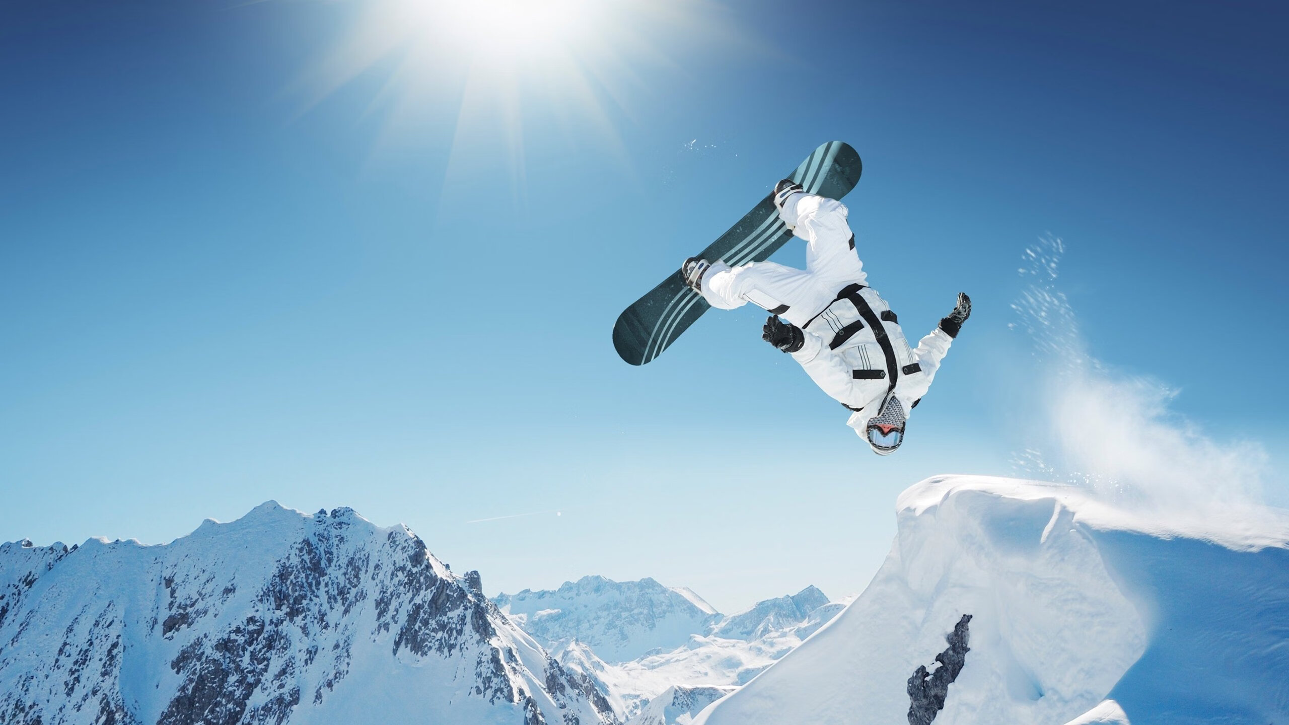 _城市河道漂流体验:水上极限运动新航道_,河道漂流设计公司