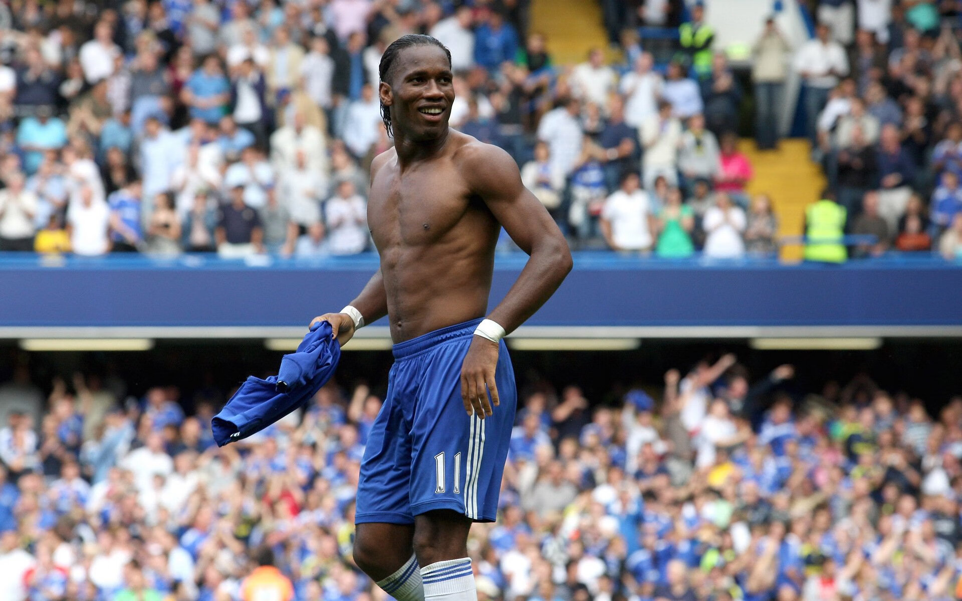 开云app-_未来体育场景：虚拟与现实完美融合_，未来体育馆概念设计