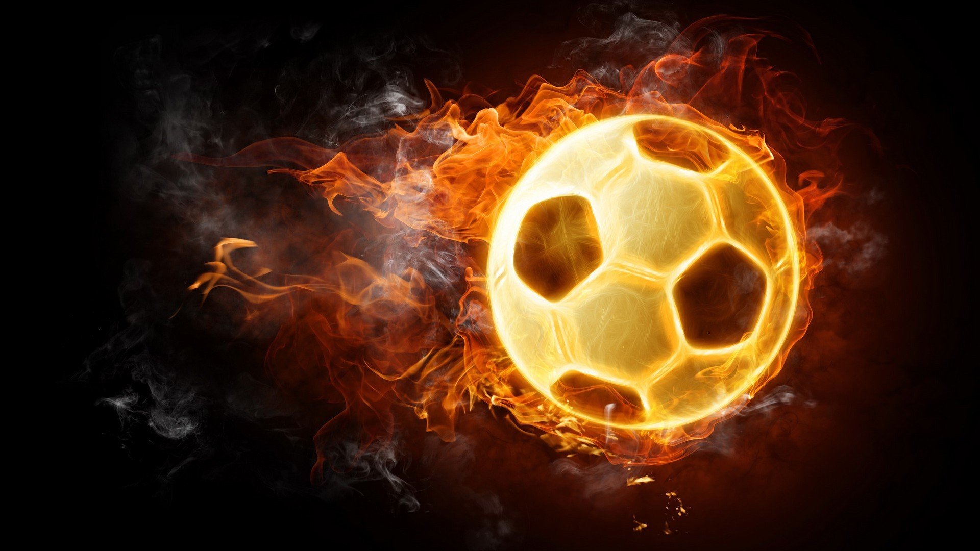 开云体育地址-“法甲传统豪门再出发：争冠形势逐渐明朗”，法甲为何没有豪门俱乐部