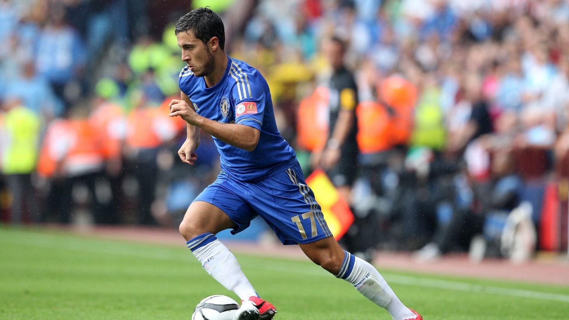 《Xiaohu：团队领袖的担当与荣耀，续写王者辉煌》