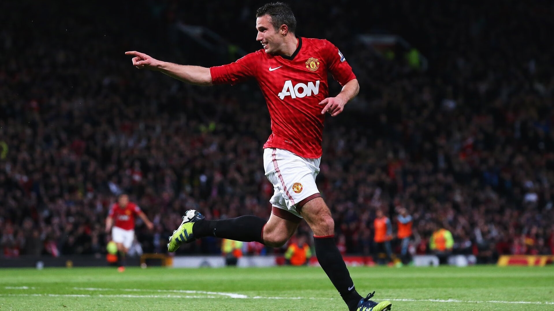 《电竞与传统体育融合：可能开启新纪元？》，电竞和传统体育项目的区别