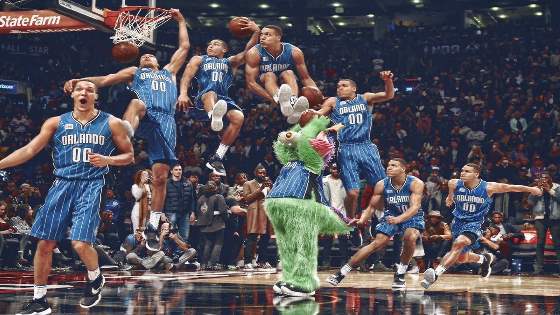 开云官网体育-星光夜空瑜伽，静心修身的运动方式，星光夜空图片