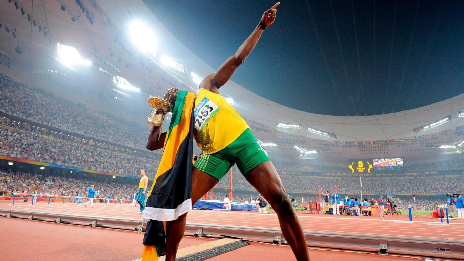 未来足球“天王”在欧冠的崭露头角，欧足联50大未来之星