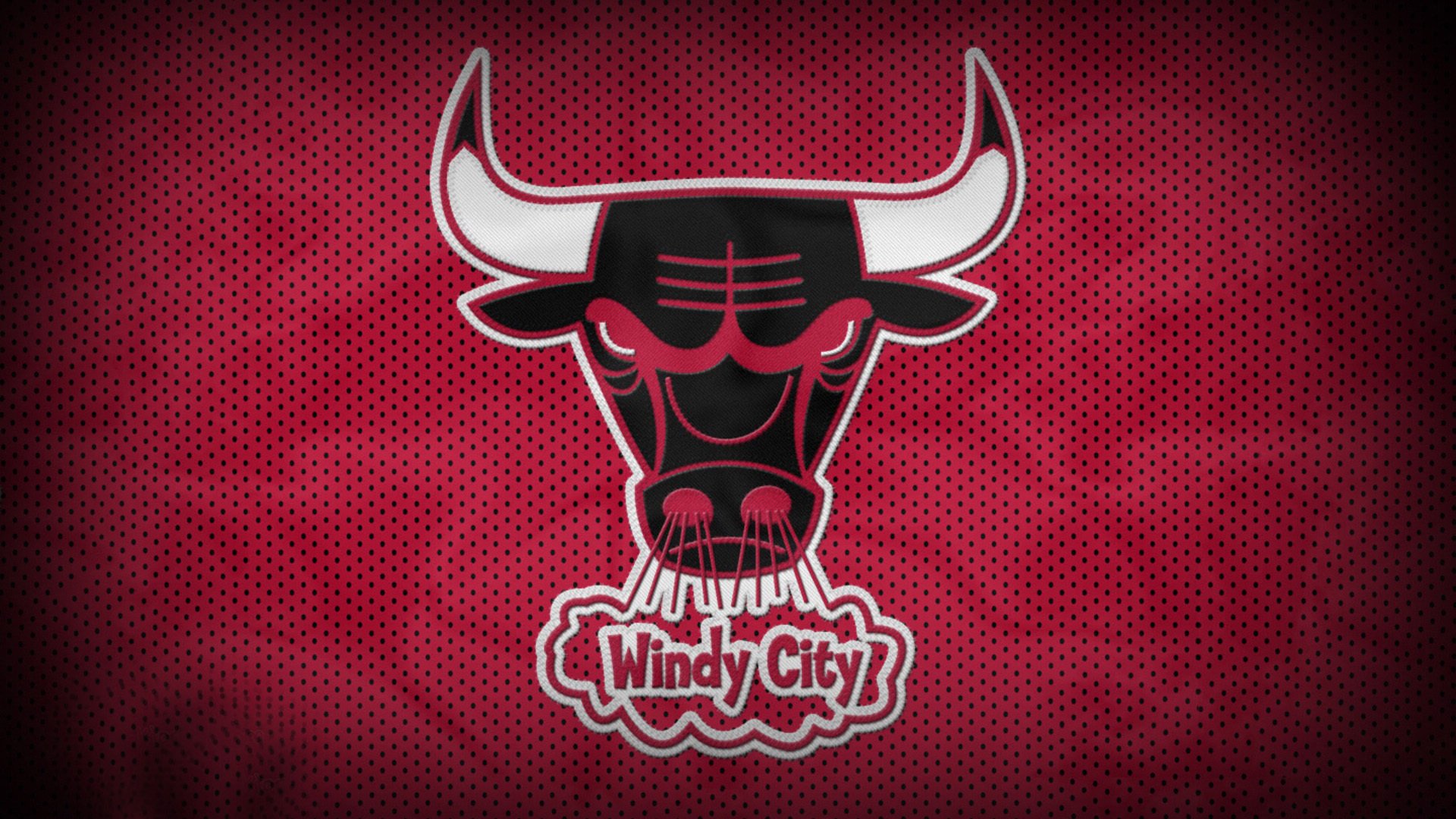 由国内顶尖科研院所主导的青训技术创新项目正式启动,建立国内顶级青训体系